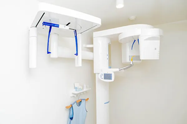 保険の検査を受けていただく必要性があります。