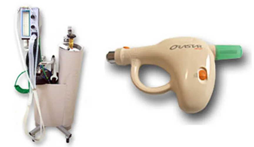 医療費控除の対象となる金額