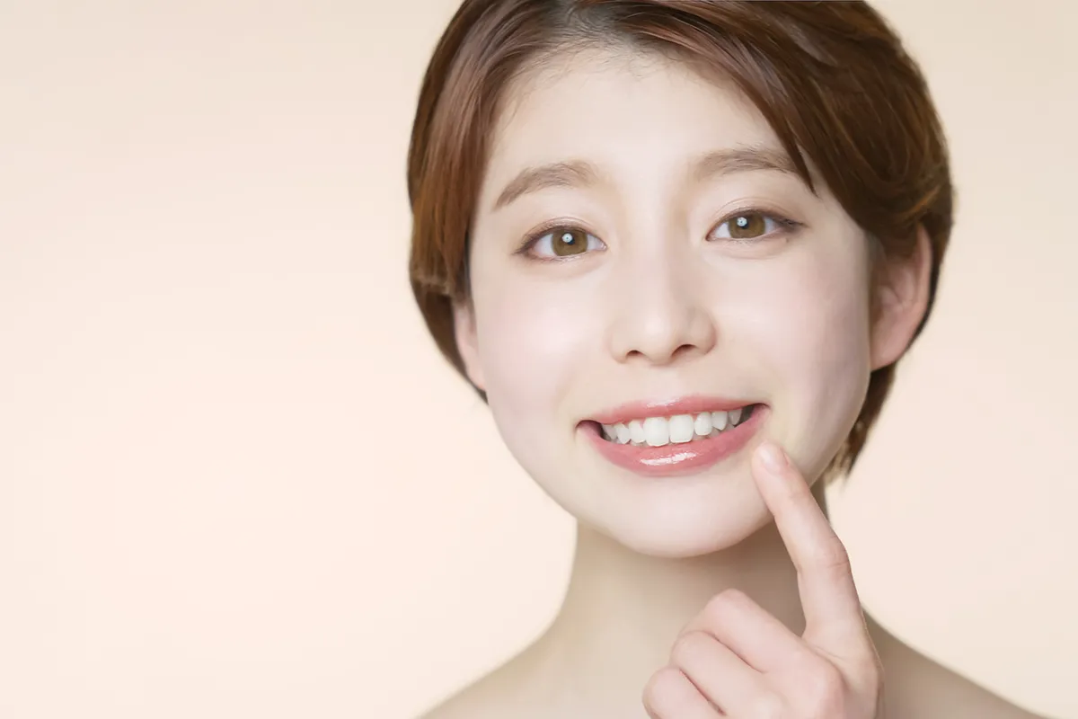 ハーバルロリポップ