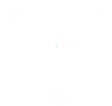 LINE予約
