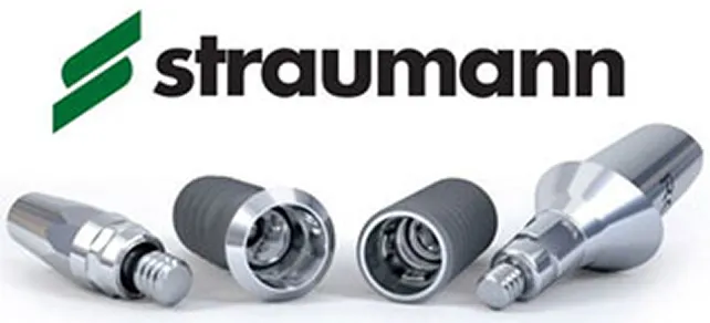 インプラント定期メンテナンス