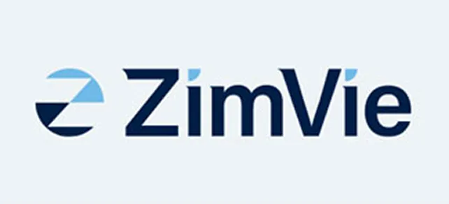 インプラント定期メンテナンス