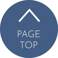 pagetop